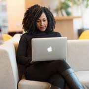 视频播放器移动端支持