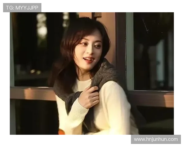 孙俪:荧屏上的“百变女王”,一部剧一部经典 孙俪:荧屏上的“百变女王”,一部剧一部经典