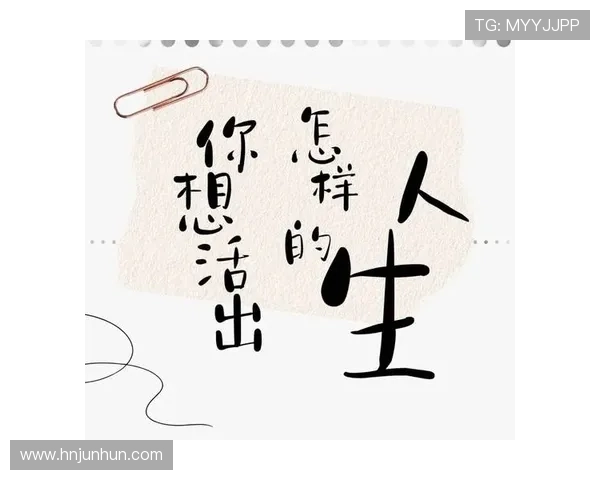 《养女》:一部触及灵魂的现实主义力作,温暖与辛酸交织的人生画卷 《养女》:一部触及灵魂的现实主义力作,温暖与辛酸交织的人生画卷