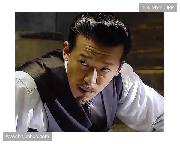 《断刺》:谍战硝烟中的人性光辉与家国情怀 《断刺》:谍战硝烟中的人性光辉与家国情怀