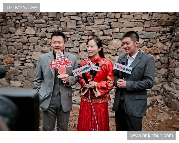 《巨浪》：不止是年代剧，更是时代洪流中的个人史诗