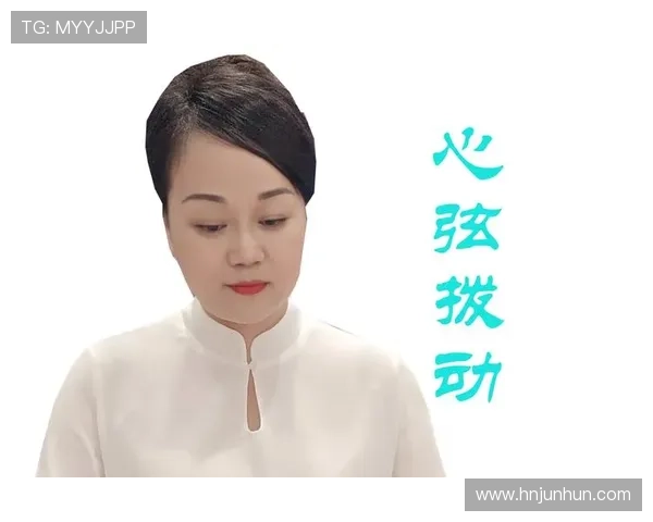 《花非花》：一场跨越时空的爱恋，一次拨动心弦的救赎