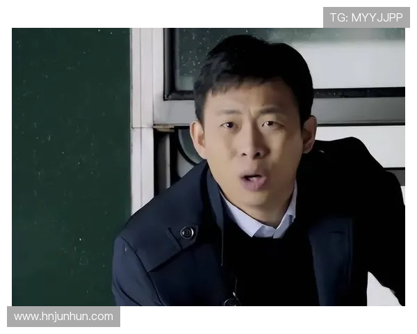 《鸡毛飞上天：一部关于梦想、奋斗与中国商业史的史诗》