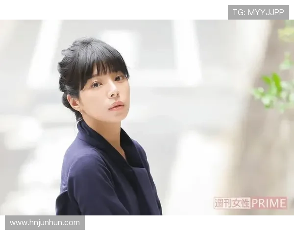 浅析小栗旬电视剧魅力：从国民男神到演技实力派的蜕变之路