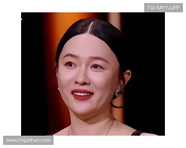 岁月鎏金，时光雕琢：霍思燕，不止是“紫薇”，更是多面光彩的荧幕女神