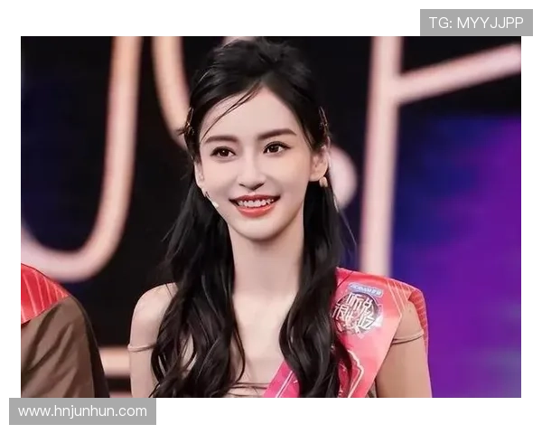 杨颖电视剧：荧屏绽放的时尚女王与演技探索之路