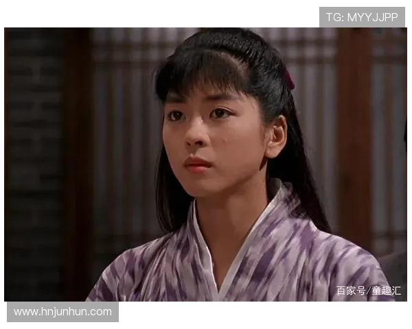 重温经典：1998版《水浒传》——一部不朽的英雄史诗