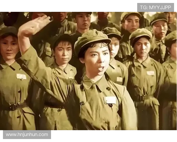 逐梦苍穹：空军电视剧中的英雄赞歌与时代回响