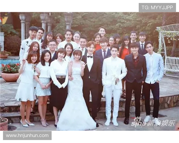 《夏至未至》：那些年，我们一起追过的夏天与青春