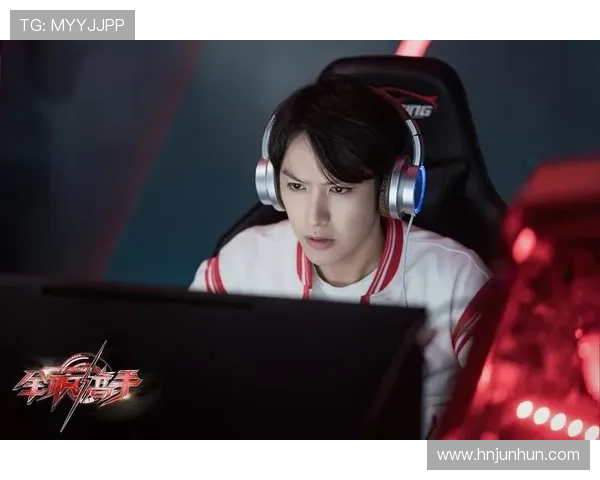 《全职高手》电视剧免费完整版：重燃青春热血，见证荣耀不灭！