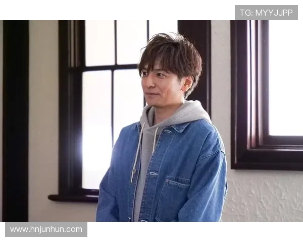 yy6080电视剧：打开精彩视界，点亮你的娱乐生活