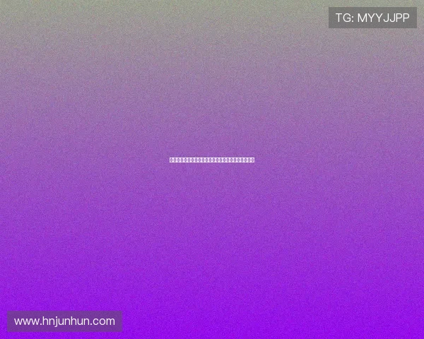 《武松传》群星璀璨：探寻那些鲜活了岁月的荧屏英雄