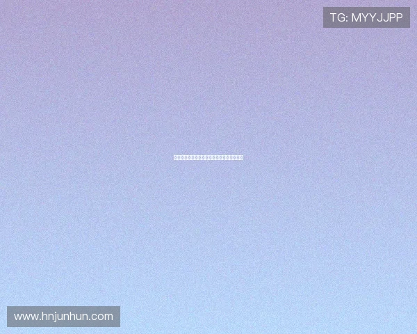 《对峙》：当正义与人性在悬崖边缘狭路相逢