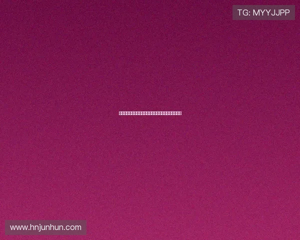 《自白》：当屏幕化为镜子，照见我们内心最深处的呐喊