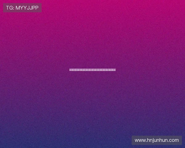 《珍珠翡翠白玉汤》：一碗热腾腾的烟火气，一场荡气回肠的乱世情