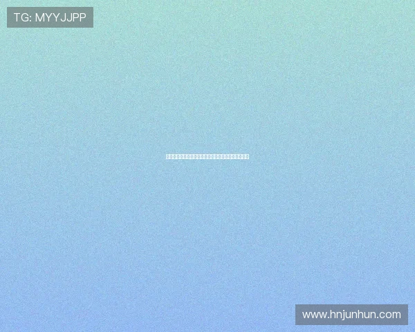 《长征》演员表：星光璀璨，铸就红色史诗的传奇群像