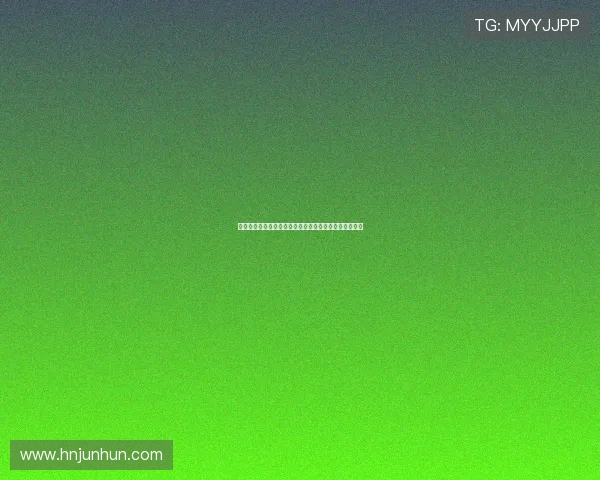 倾情演绎，光影流转：重温王澜荧屏经典，品味别样人生