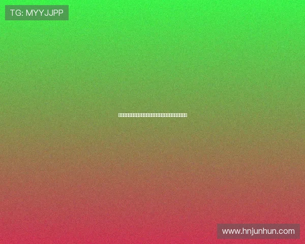 乐视在线观看电视剧:重拾那些年的追剧时光,解锁无限精彩