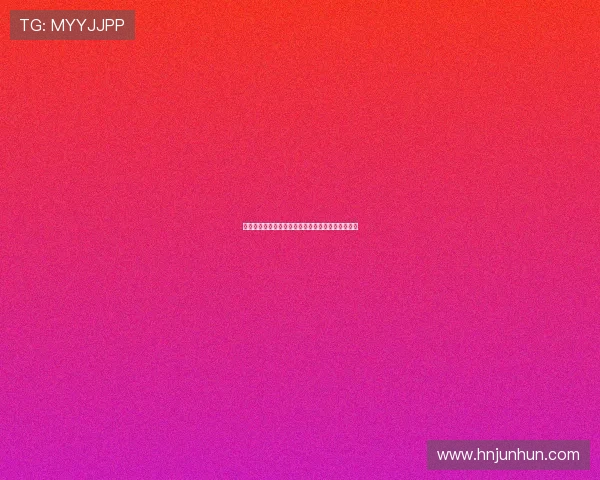 演技与颜值并存的魅力女王：袁姗姗的荧屏蜕变之路