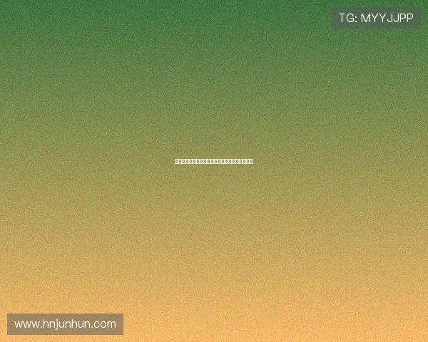 左小青：荧屏上的东方韵味，岁月沉淀的演技之光