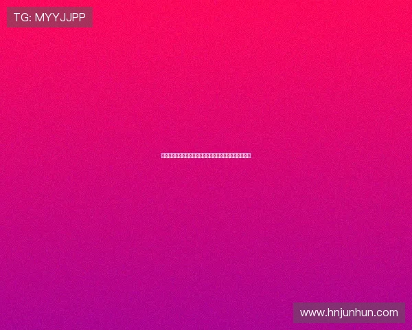 纸醉金迷下的迷局：民国侦探剧，一场穿越时空的智慧较量