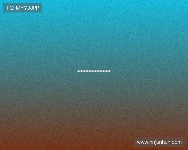 硬汉柔情，演技入魂：王千源的荧屏魅力不止一面