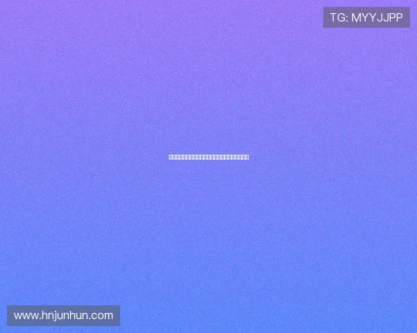 荧屏女神袁立:一部剧一个时代,她的光芒从未黯淡